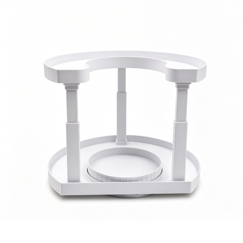 Spinner de especias