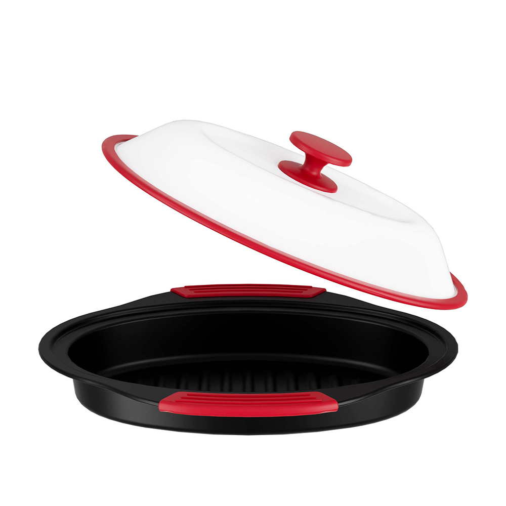 Ningbo Junsheng Intelligent Technology Co., Ltd.