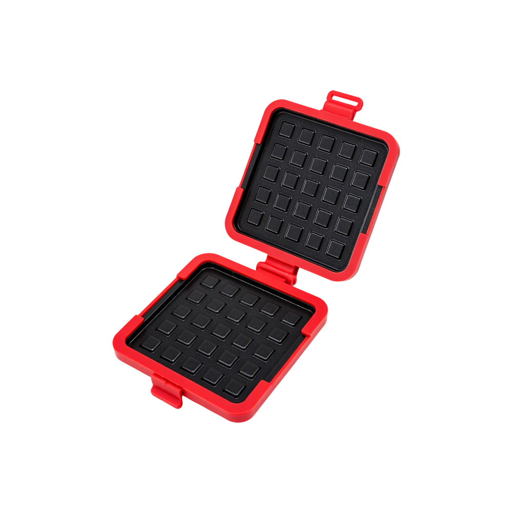 Ningbo Junsheng Intelligent Technology Co., Ltd.