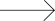 Ningbo Junsheng Intelligent Technology Co., Ltd.
