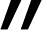 Ningbo Junsheng Intelligent Technology Co., Ltd.